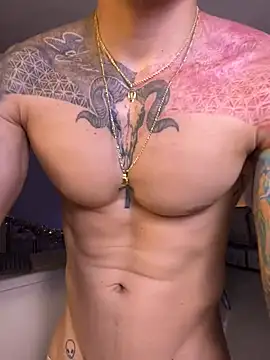 Frank Farrell online show from January 17, 5:21 am