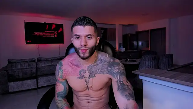 Frank Farrell online show from March 1, 3:10 am