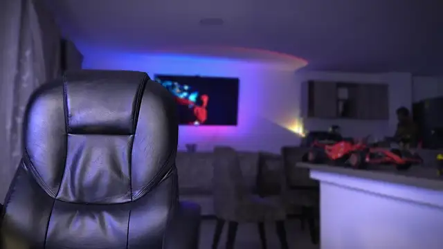 Frank Farrell online show from September 16, 2:23 am