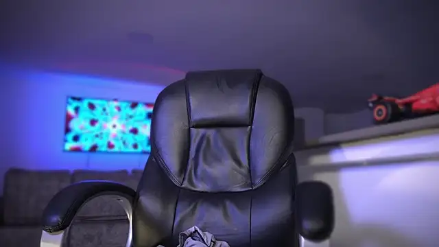 Frank Farrell online show from October 10, 8:24 am