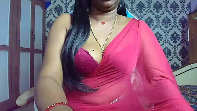 Snapshot of tamilswetha_telugu chatting on February 9, 5:43 pm tamilswetha telugu online show from February 9, 5:43 pm