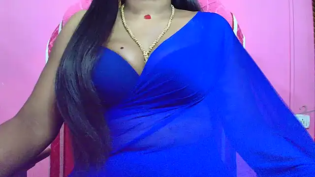 Snapshot of tamilswetha_telugu chatting on February 26, 2:36 pm tamilswetha telugu online show from February 26, 2:36 pm