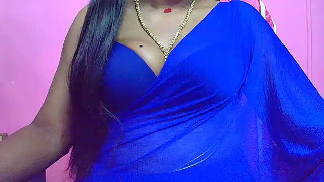 Snapshot of tamilswetha_telugu chatting on February 26, 5:39 pm tamilswetha telugu online show from February 26, 5:39 pm