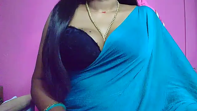 Snapshot of tamilswetha_telugu chatting on February 27, 7:15 pm tamilswetha telugu online show from February 27, 7:15 pm