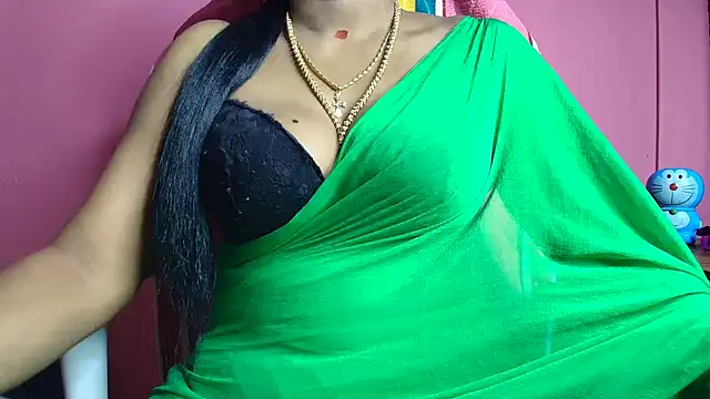 Snapshot of tamilswetha_telugu chatting on March 9, 7:48 pm tamilswetha telugu online show from March 9, 7:48 pm