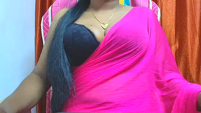 Snapshot of tamilswetha_telugu chatting on September 17, 7:37 pm tamilswetha telugu online show from September 17, 7:37 pm