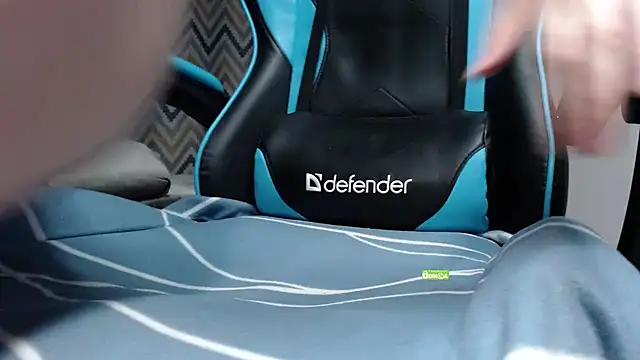 Snapshot of -SexyNastya- chatting on February 7, 6:06 am -SexyNastya- online show from February 7, 6:06 am