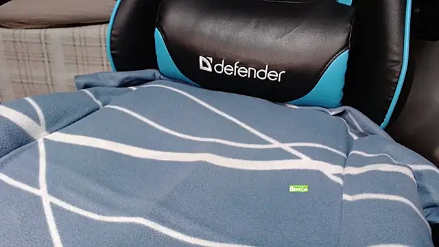 Snapshot of -SexyNastya- chatting on March 5, 6:31 am -SexyNastya- online show from March 5, 6:31 am