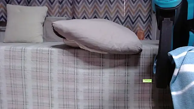 Snapshot of -SexyNastya- chatting on March 15, 5:57 am -SexyNastya- online show from March 15, 5:57 am