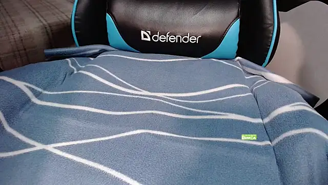 Snapshot of -SexyNastya- chatting on March 16, 6:06 am -SexyNastya- online show from March 16, 6:06 am