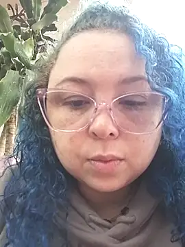 mollieblue69 online show from October 3, 2:03 pm