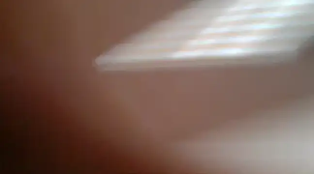 Snapshot of oliveira3tt chatting on January 7, 5:09 pm oliveira3tt online show from January 7, 5:09 pm