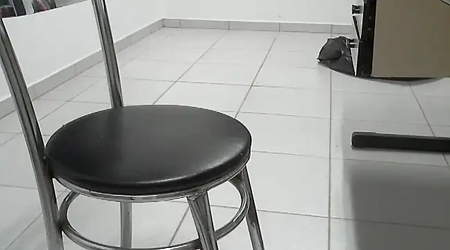 Snapshot of oliveira3tt chatting on January 20, 12:07 pm oliveira3tt online show from January 20, 12:07 pm