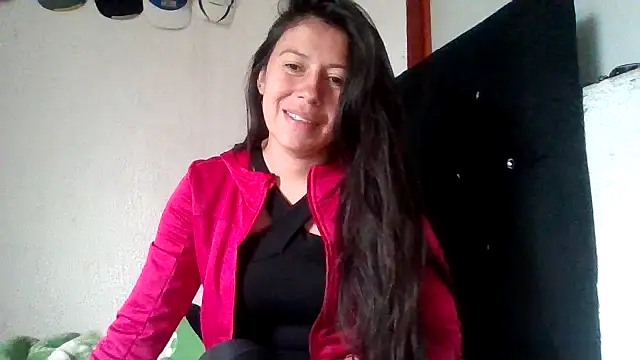 sandyquinnxx online show from January 24, 2:30 pm