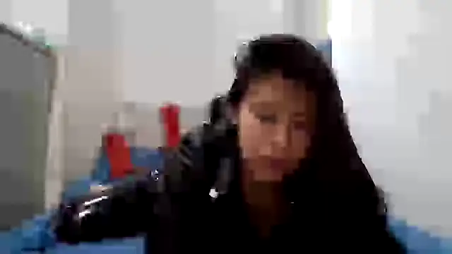 sandyquinnxx online show from February 4, 2:32 pm