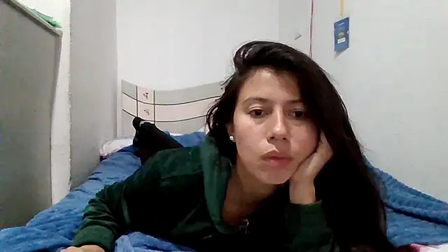 sandyquinnxx online show from February 5, 9:50 pm