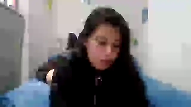 sandyquinnxx online show from February 27, 5:15 pm