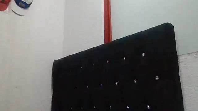 sandyquinnxx online show from March 12, 9:56 pm