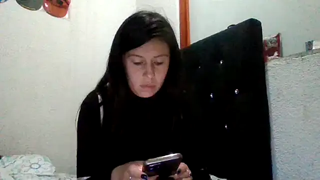 sandyquinnxx online show from March 20, 11:02 pm