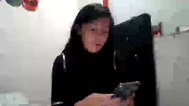 sandyquinnxx online show from March 21, 4:51 pm