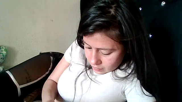 sandyquinnxx online show from March 21, 7:57 pm