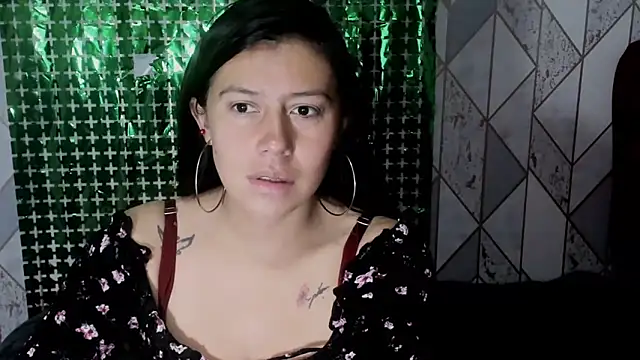 sandyquinnxx online show from September 13, 12:05 pm