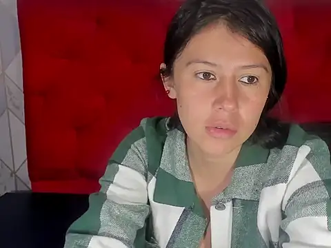 sandyquinnxx online show from October 5, 5:44 pm