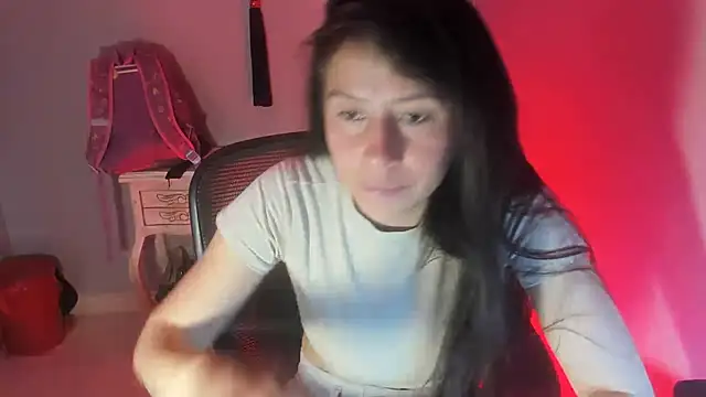 Snapshot of sandyquinnxx chatting on January 5, 6:22 pm sandyquinnxx online show from January 5, 6:22 pm