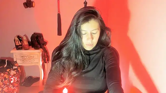 Snapshot of sandyquinnxx chatting on January 7, 7:38 pm sandyquinnxx online show from January 7, 7:38 pm