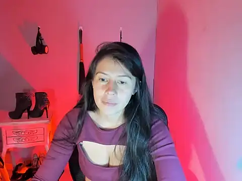 Snapshot of sandyquinnxx chatting on January 12, 6:35 pm sandyquinnxx online show from January 12, 6:35 pm