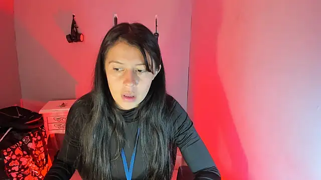 Snapshot of sandyquinnxx chatting on January 13, 7:08 pm sandyquinnxx online show from January 13, 7:08 pm