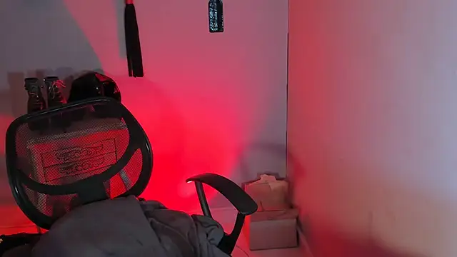 Snapshot of sandyquinnxx chatting on January 15, 4:00 pm sandyquinnxx online show from January 15, 4:00 pm