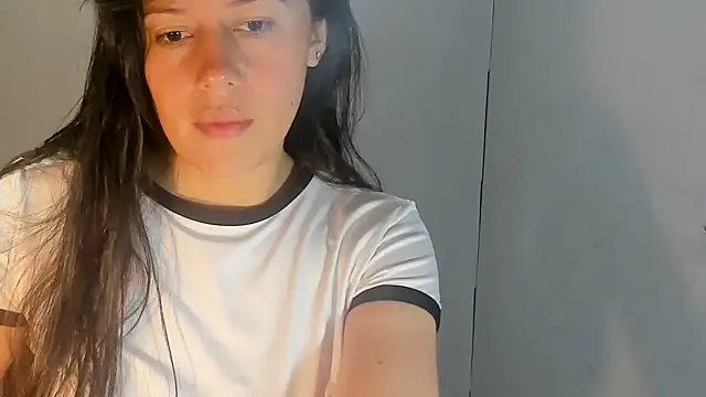 Snapshot of sandyquinnxx chatting on February 21, 1:12 pm sandyquinnxx online show from February 21, 1:12 pm