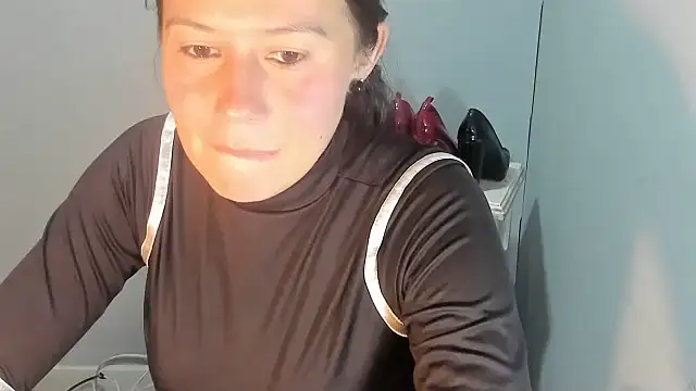 Snapshot of sandyquinnxx chatting on February 25, 4:38 pm sandyquinnxx online show from February 25, 4:38 pm