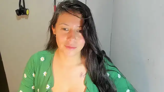 Snapshot of sandyquinnxx chatting on February 26, 3:33 pm sandyquinnxx online show from February 26, 3:33 pm