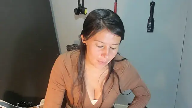 Snapshot of sandyquinnxx chatting on March 3, 4:57 pm sandyquinnxx online show from March 3, 4:57 pm