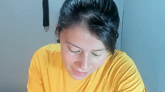 sandyquinnxx online show from March 6, 4:14 pm