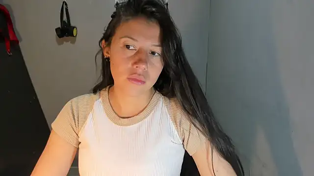 sandyquinnxx online show from March 22, 4:21 pm