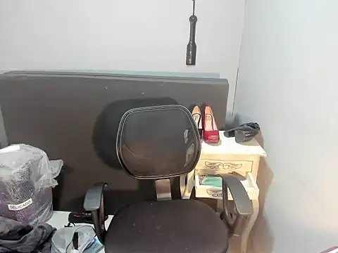 sandyquinnxx online show from May 21, 4:14 pm