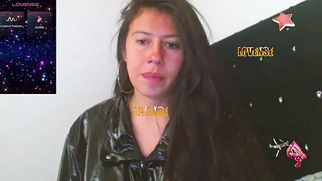 sandyquinnxx online show from June 25, 4:00 pm