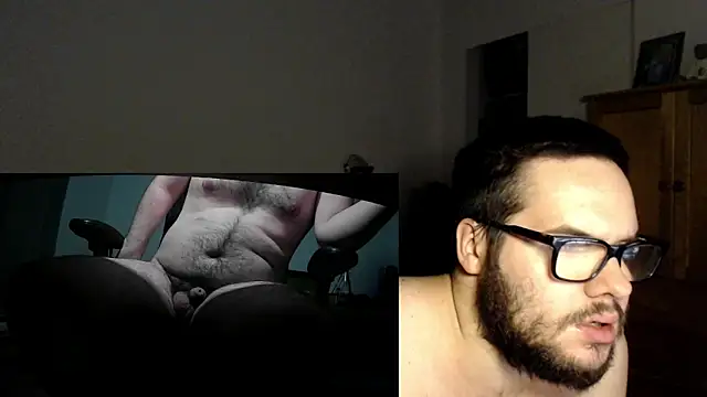 fck boy123 online show from December 17, 7:07 am