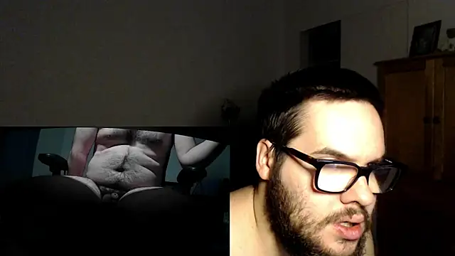 fck boy123 online show from December 25, 6:31 am