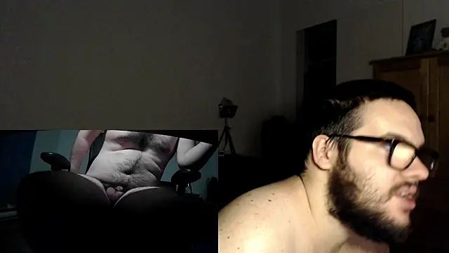 fck boy123 online show from January 1, 8:02 am