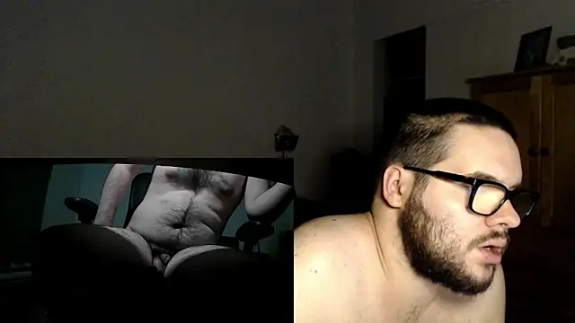 fck boy123 online show from January 16, 6:35 am