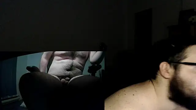 fck boy123 online show from March 5, 7:27 am