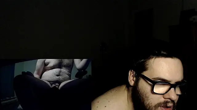 fck boy123 online show from March 6, 6:30 am