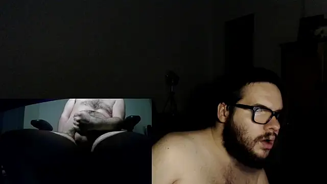 fck boy123 online show from March 6, 9:36 am