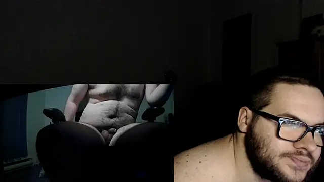 fck boy123 online show from March 23, 5:10 am