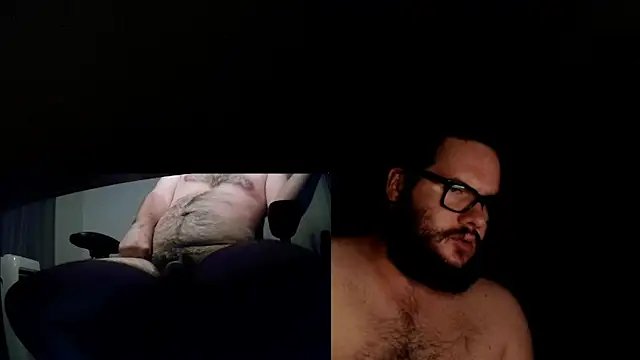 fck boy123 online show from September 15, 6:02 am