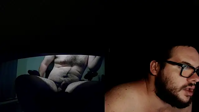 fck boy123 online show from November 5, 5:18 am